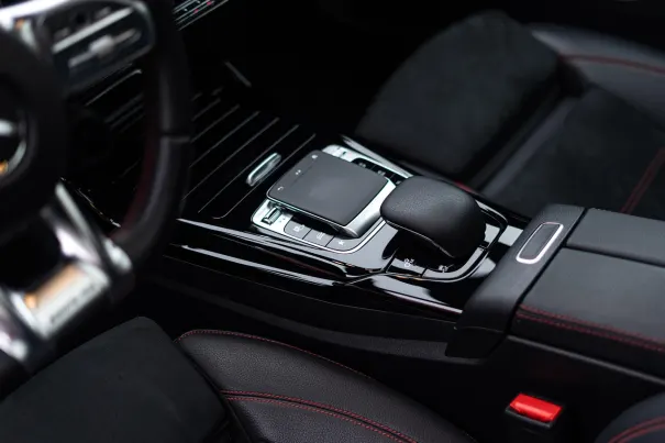 LuckyHippo Cazino Cazinou Aplicație Android/iOS