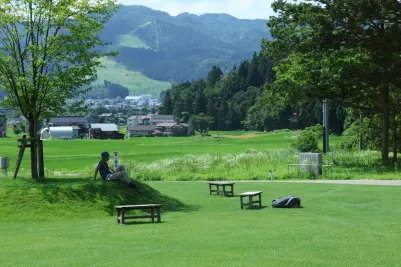 LuckyHippo Cazino Cazinou Aplicație mobilă
